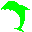 Logo Dolphin International, Inc.