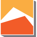 Logo Ferrasa SAS