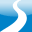 Logo Southern Bancorp, Inc. (Arkansas)