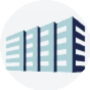 Logo SDA, Inc.