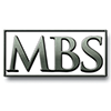 Logo Multi-Bank Services Ltd.