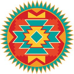 Logo SFTC LLC