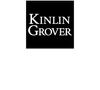 Logo Grover Kinlin GMAC Real Estate