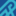 Logo Performance Health Holdings, Inc.