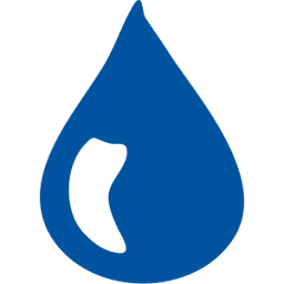 Logo Landmark Sprinkler, Inc.