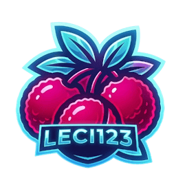 Logo Freshpack Produce, Inc.