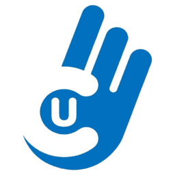 Logo Challenge Unlimited, Inc.