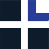 Logo Lambda Legal Defense & Education Fund, Inc.