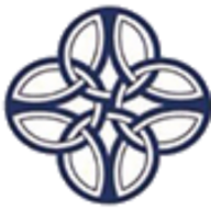 Logo Chautauqua Opportunities, Inc.