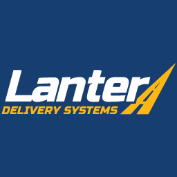 Logo Lanter Delivery Systems, Inc.