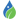 Logo Chemstar Corp.