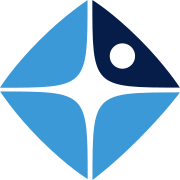 Logo BTE Technologies, Inc.