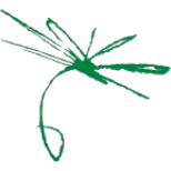 Logo Chapman Freeborn Airchartering, Inc.