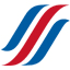 Logo Sichuan Trust Co., Ltd.