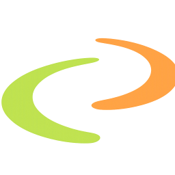 Logo Evolve Capital LLC.