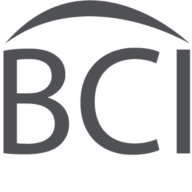 Logo Bridgeway Center, Inc.