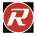 Logo Redford Construction, Inc.