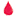 Logo Community Blood Center of the Ozarks