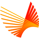 Logo Engineering Solutions, Inc.