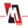 Logo Master Cutlery LLC