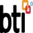 Logo Battery Technology, Inc.