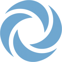 Logo Kennedy Industries, Inc. (Michigan)