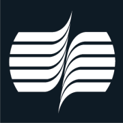Logo Interface Engineering, Inc.