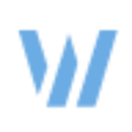 Logo The Widewaters Group, Inc.
