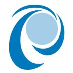 Logo Macrosoft, Inc. (New Jersey)