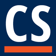Logo Chattanooga State Technical Community College