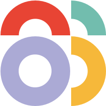 Logo People Encouraging People, Inc.