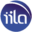 Logo International Institute of Los Angeles