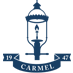 Logo Carmel Country Club, Inc.
