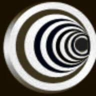 Logo Aztec Manufacturing Corp.