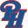 Logo The Pembroke Hill School