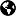 Logo Bank of the West (Grapevine, Texas)