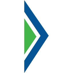 Logo BankFirst (Norfolk, Nebraska)