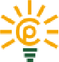 Logo Pointe Coupee Electric Membership Corp.