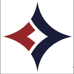 Logo Avion Solutions, Inc.