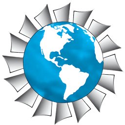 Logo Aviation Technology & Turbine Service, Inc.