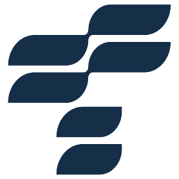Logo Tedia Co. LLC