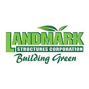 Logo Landmark Structures Corp.