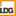 Logo Larson Design Group, Inc.