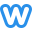 Logo Pegasus Technologies, Inc. (Florida)