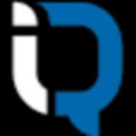Logo IQ BackOffice, Inc.