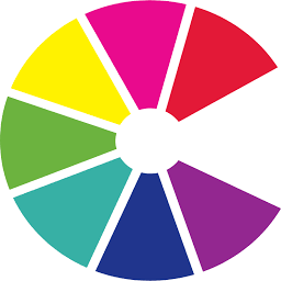 Logo Capital Printing Corp.