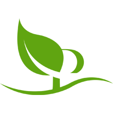 Logo Portage Path Behavioral Health