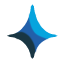 Logo Perform Air International, Inc.