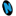 Logo NewTek, Inc.
