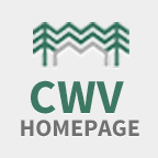 Logo Carleton-Willard Homes, Inc.